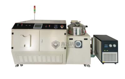 Китай Лакировочная машина вакуума PCB оборудования для нанесения покрытия монтажной платы Parylene продается