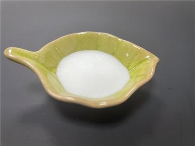 Cina Polvere solida acrilica della resina acrilica di Degalan LP64/12 della resina del polimero simile in vendita