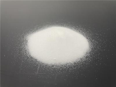 China Resina de acrílico sólida termoplástica del polímero un polvo de la resina de acrílico 01B para cubrir en venta