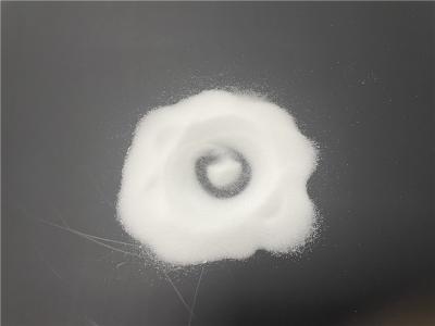 China Cas No.: 3296-90 - 0, glicol neopentyl de Dibromo para ignífugo en venta