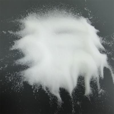 China White Powder COPA Copolyamide Hot Melt Adhesive For Dtf Heat Transfer Printing for sale