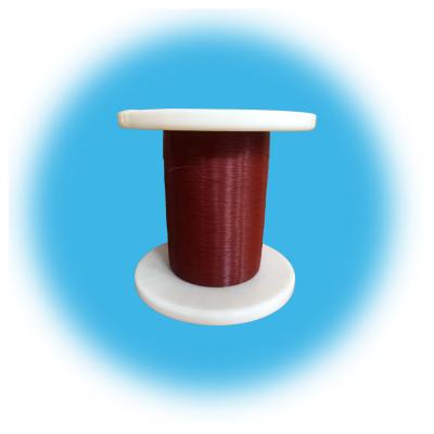 Chine filament de monofilament de coup d'oeil de fibre de coup d'oeil de 0.10-1.00mm pour des fils pour les circuits électroniques à vendre