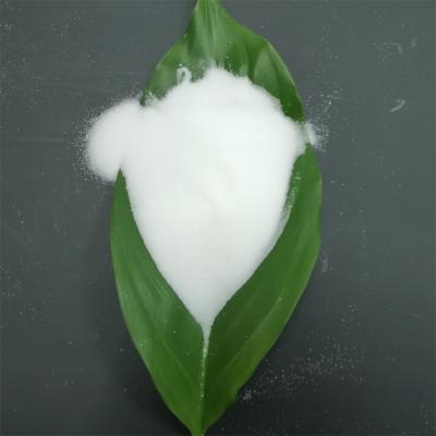 中国 白は熱い溶解の粉Copolyesterの熱伝達の印刷およびDTFのための対処する 販売のため