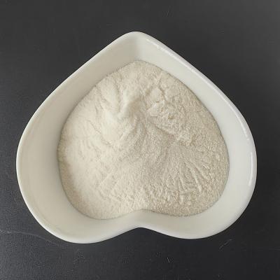 China Celulose Cationic Polyquaternium-10 para cuidados pessoais e cosméticos à venda