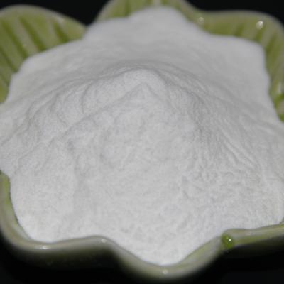 Chine Cellulose hydroxyéthylique chimique HEC de matières premières pour la pâte dentifrice de savons liquides de conditionneur pour cheveux à vendre