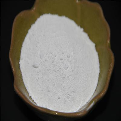 Chine High Gloss White Powder Titanium Dioxide Rutile Grade BR-889 For Interior And Exterior Wall à vendre
