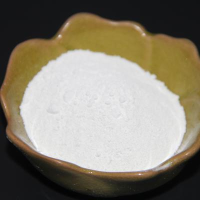 China Titanium Dioxide Rutile Grade Tio2 For Industrial Paint for sale