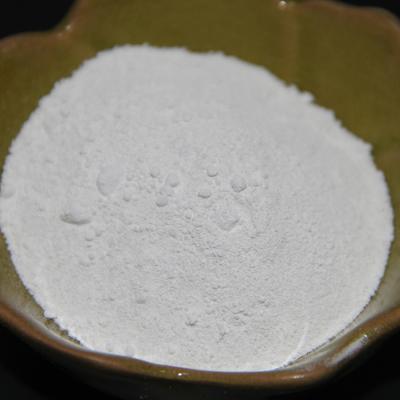 China Grado blanco Tio2 del rutilo del dióxido de titanio del polvo de la pureza elevada para las capas del polvo en venta