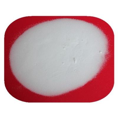 China 100% Pure White Powder Solid Acrylic Resin BA-05 For Coating And Paint for sale