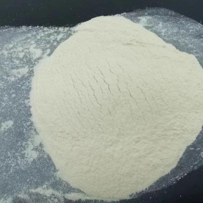 China Light Yellow Powder German Pergut S5 S10 S20 S40 Chlorinated Rubber Resin Cr5 Cr10 Cr20 Cr40 For Paint And Coating for sale
