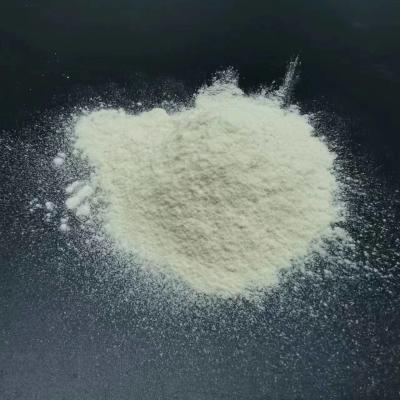 China Industrial Grade White Or Pale Yellow Powder Pergut S20 Chlorinated Rubber Cr30 For Coating for sale