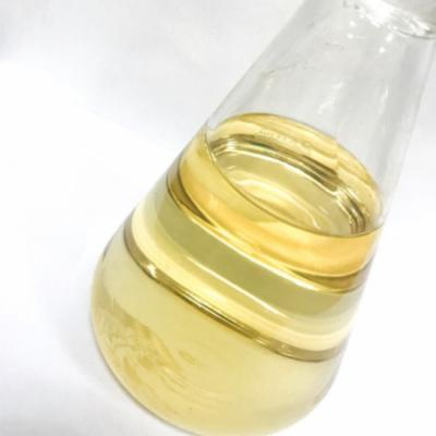 China High Anti Hard Water And Antistatic Effecct Cocamide DEA For Wool Cleanser for sale