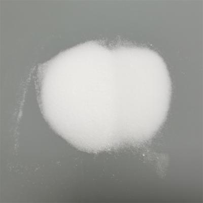 China Witte Poeder Stevige Thermoplastische Acrylhars bedelaar-76 voor Thermische Overdrachtinkt Te koop