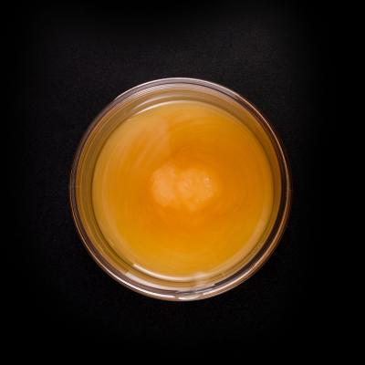 Chine Catégorie quotidienne liquide propre jaune-clair Cocamide Dea 6501 pour le savon liquide à vendre