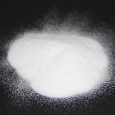 China Resina de acrílico sólida ácida metacrílica B-73 del copolímero similar a Neocryl B-805 para la tinta flexográfica en venta