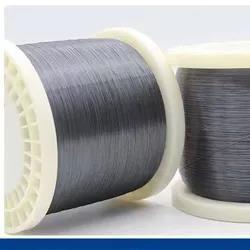 China Wholly Aromatic Fiber Polyetheretherketone (PEEK) Fiber For Aerospace And Composite Materials for sale