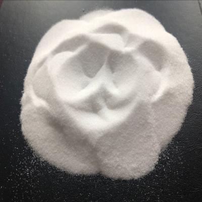 China Pure Solid Acrylic Resin Polymer Powder BA-66 For Concrete Sealer for sale