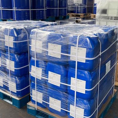 China 3-Glycid Oxypropyl Trimethoxy Silane Coupling Agent 98%Min For Making Sealants for sale