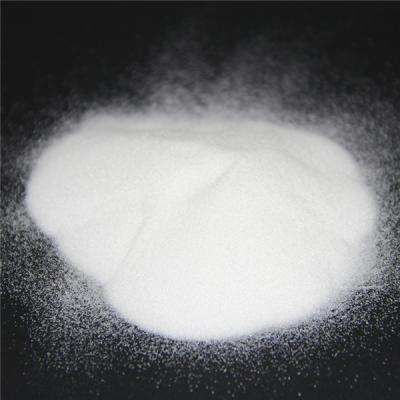 China Thermoplastic acrylic resin powder BA-725 ( similar to DSM NeoCryl B-725 ) for plastic paint PVC ink for sale