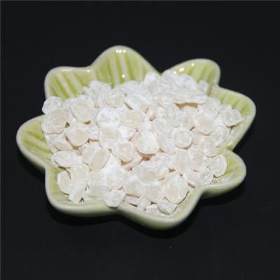 China Alto copolímero tratado con cloro del acetato del vinilo del etileno de la resistencia química para las capas y los pegamentos en venta