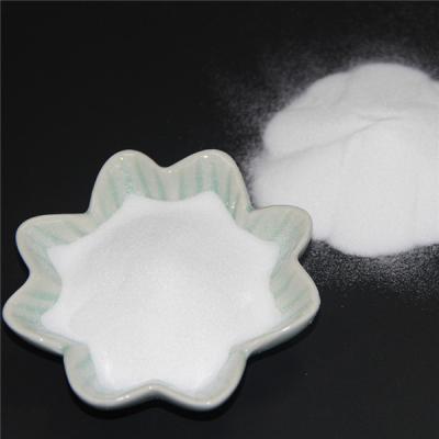 China Polvo termoplástico BA-HV de la resina de acrílico para la pintura de la marca de camino/la pintura industrial del sellador concreto. en venta