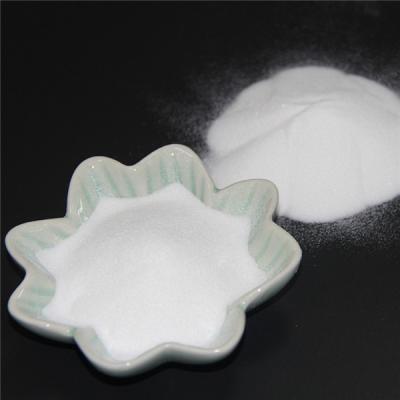 China Thermoplastic acrylic resin powder BA-66 ( similar to Paraloid B-66) for paint coating printing ink for sale