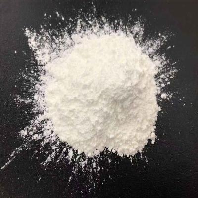 China VC el copolímero de la resina de Laroflex Mp45 basó el éter de vinilo del Isopropyl del cloruro en venta