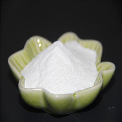 China Hydroxyl Modified VAGH Printing Ink Resin Copolymer Of Vinyl Chloride Acetate for sale