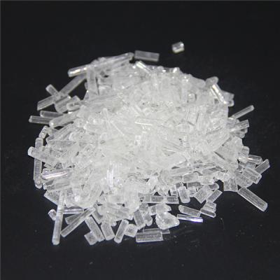 China Resina granular del polímero de acrílico a base de agua BAW-567 similar a Joncryl 67 en venta