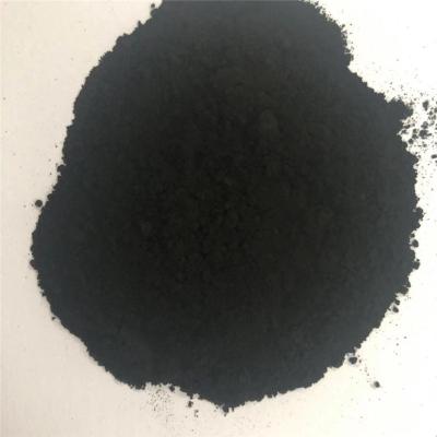 China Pigmento químico cru permanente da violeta 23 PV23 Material para a pintura industrial à venda