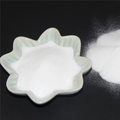 China Plastic Paint Solid Acrylic Resin Similar To NeoCryl B-728 for sale
