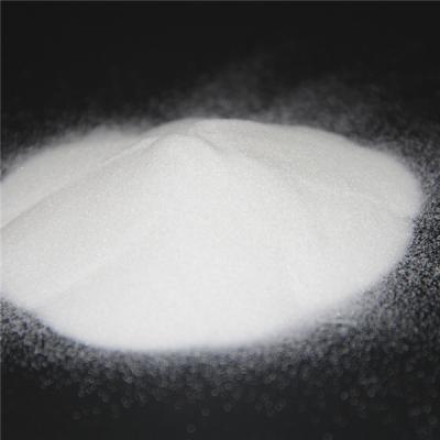 China Thermoplastic Methyl Methacrylate Resin Powder BA-76 For Heat Transfer Printing for sale