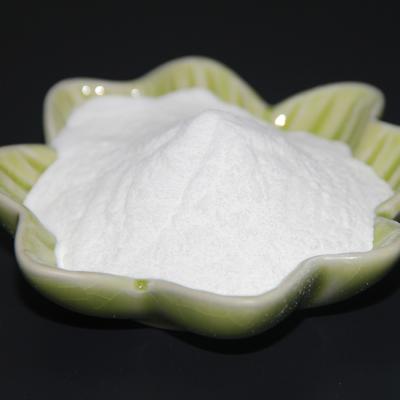 China White Powder B-VMCH Similar to VMCH of Dow Chemical For Primer And Inks For Golden And Silver Card Papers en venta