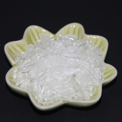 China Good Gloss And Excellent Clarity Granule Water Base Solid Acrylic Resin BAW-567 For Water-Based Plastic Varnishes à venda