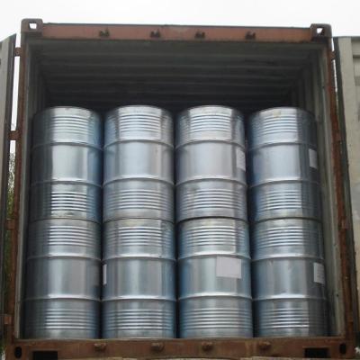 China Colorless Or Light Yellow Liquid TBP Tributyl Phosphate CAS 126-73-8 acid for sale