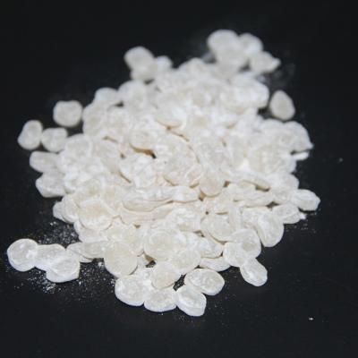 China La buena solubilidad CEVA trató el copolímero de la resina con cloro del acetato del vinilo del etileno en venta