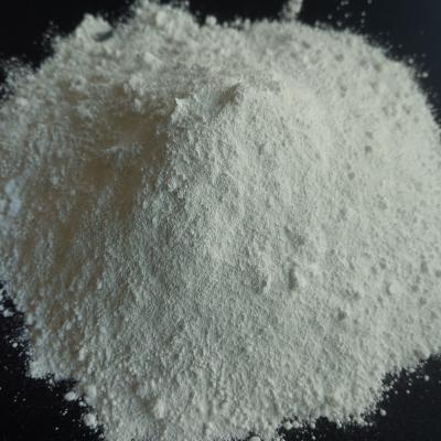 China Neutral Color Tio2 Titanium Dioxide Rutile BR-881 For Industrial Coatings for sale