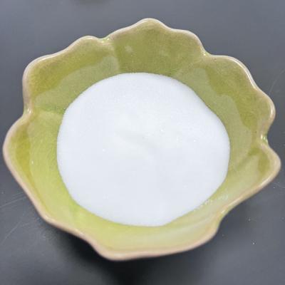 China White Solid Acrylic Resin Powder Polymer BA-17 9007-03-1 For Container Paint for sale