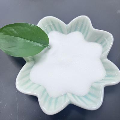 China Factory Supply Thermoplastic Solid Acrylic Resin BA-24 For Ceramic Varnish for sale