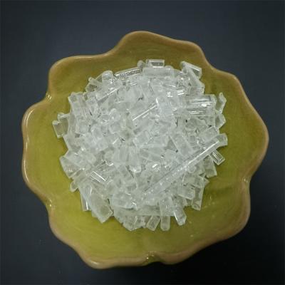China High Gloss Water Based Acrylic Resin Powder Similar To Joncryl 678 for sale