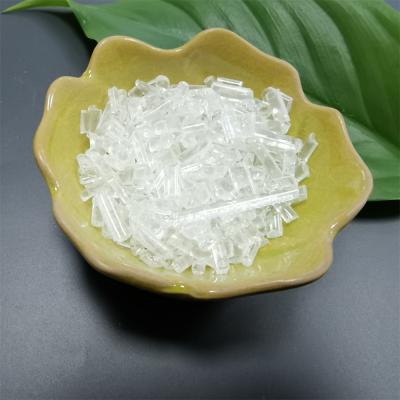China Similar granular del copolímero a base de agua de la resina de acrílico de la tinta del pigmento a Joncryl 678 en venta