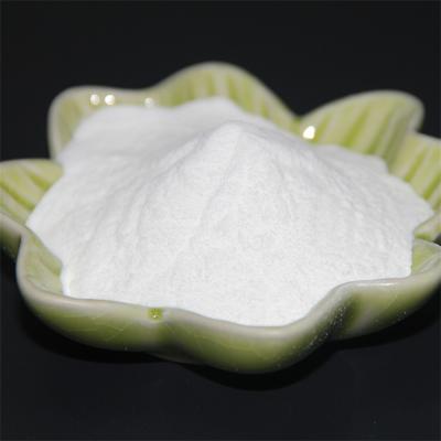 China Polvo del copolímero de la resina de vinilo del cloruro VYHH de los acetatos en venta