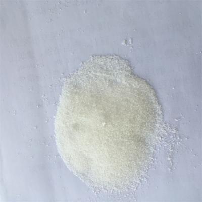 China Micronized PE Polyethylene Oxidized Wax For Filler Masterbatch PVC Stabilizer for sale