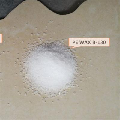 China Briture Low Density Oxidized Polyethylene Emulsion wax for sale