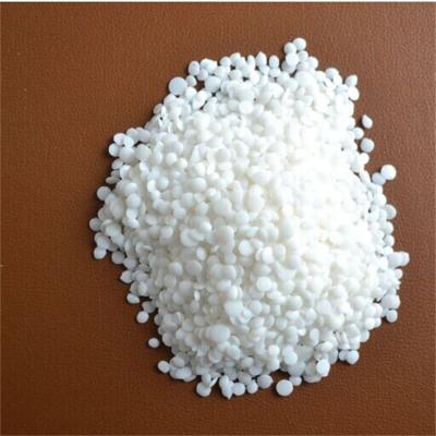 China Low Molecular Oxidized PE Micronized Polyethylene Wax Emulsion for sale
