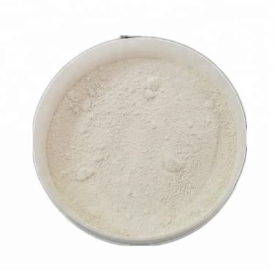 China Oem White Tio2 Titanium Dioxide Rutile Powder For Industrial Paint for sale