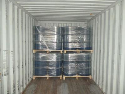 China Silane Coupling Degassing Agent Si-69 Similar To Degussa Si69 for sale