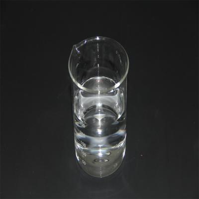 中国 Colorless Clear Liquid Silane 570 For Mainly Used In Unsaturated Polyester Composite Material 販売のため