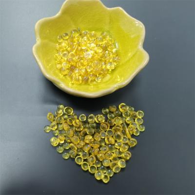 China O produto equivalente da resina solúvel no álcool S10 da poliamida de Versamid 757 à venda