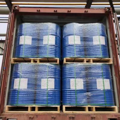 China PC 99,5% Min Propylene Carbonate Solvent CAS 108-32-7 en venta